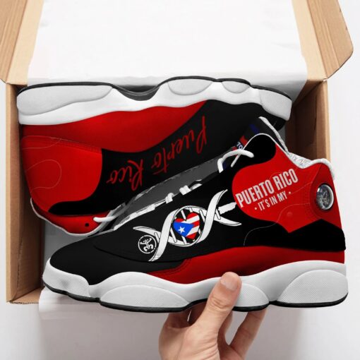 Encanto Rican Shoes Puerto Rico ItC3A2 S In My Dna Sneakers JD13 Shoes pqutfj.jpg