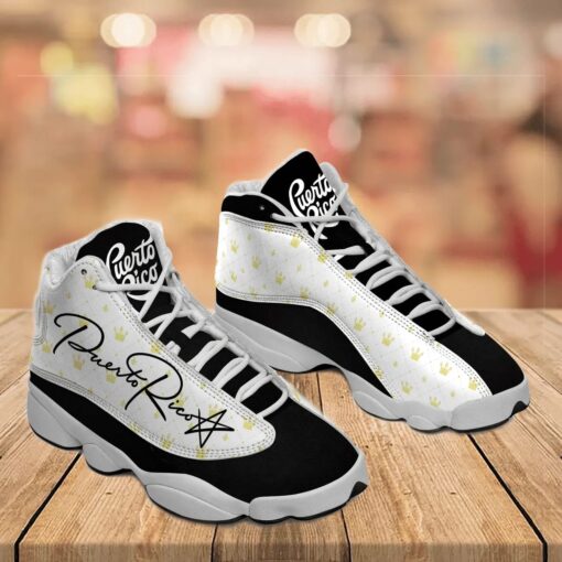 Encanto Rican Shoes Puerto Rico New Art Sneakers JD13 Shoes qmwwhl.jpg
