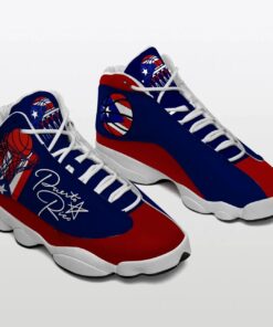Encanto Rican Shoes Puerto Rico New Basketball Sneakers JD13 Shoes pehnfd.jpg