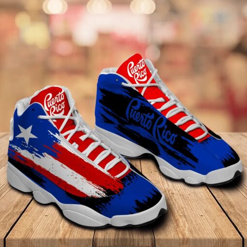 Encanto Rican Shoes Puerto Rico New Fashion Sneakers JD13 Shoes gnmmjm.jpg