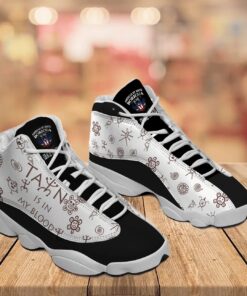 Encanto Rican Shoes Puerto Rico New Pattern Sneakers JD13 Shoes rjy9p3.jpg