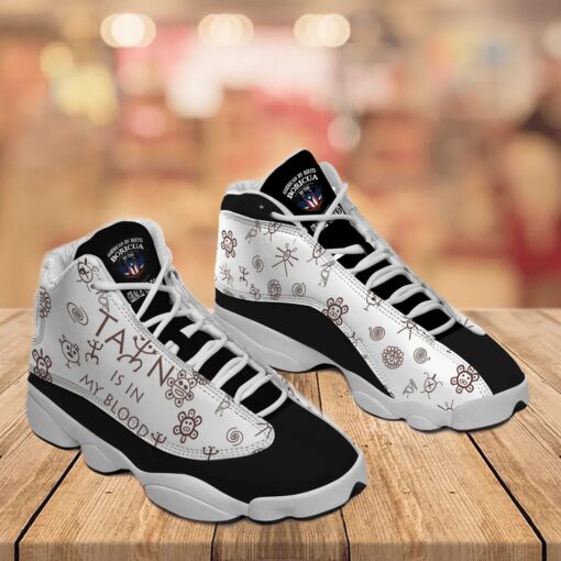 Encanto Rican Shoes Puerto Rico New Pattern Sneakers JD13 Shoes rjy9p3.jpg