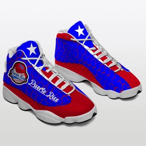 Encanto Rican Shoes Puerto Rico New Sneakers JD13 Shoes haghtz.jpg