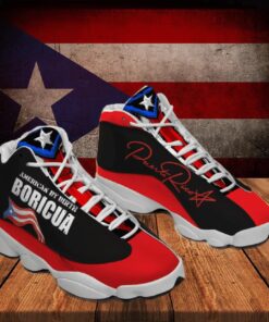 Encanto Rican Shoes Puerto Rico New Version Sneakers JD13 Shoes oixcgk.jpg