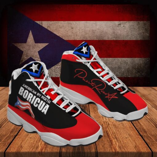 Encanto Rican Shoes Puerto Rico New Version Sneakers JD13 Shoes oixcgk.jpg