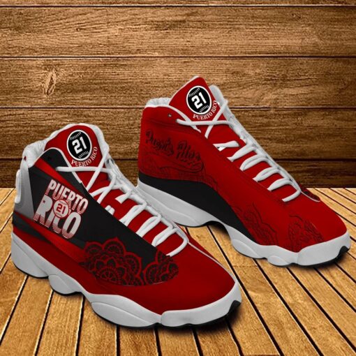 Encanto Rican Shoes Puerto Rico News Sneakers JD13 Shoes k5z7oj.jpg