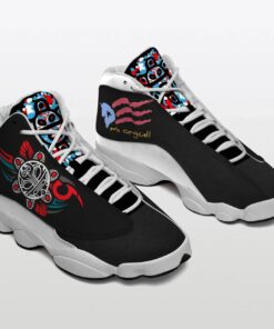 Encanto Rican Shoes Puerto Rico Sol Taino New Sneakers JD13 Shoes lm5s9p.jpg