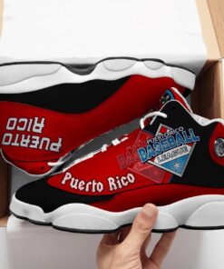 Encanto Rican Shoes Puerto Rico Sport Baseball Sneakers JD13 Shoes kjvvt9.jpg