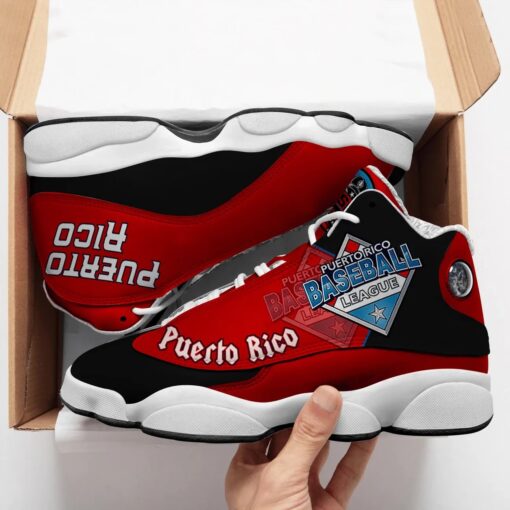 Encanto Rican Shoes Puerto Rico Sport Baseball Sneakers JD13 Shoes kjvvt9.jpg