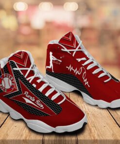 Encanto Rican Shoes Puerto Rico Sport Fashion Sneakers JD13 Shoes zmxlfd.jpg