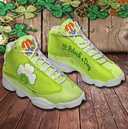 Encanto Rican Shoes Puerto Rico St Patrick s Day Sneakers JD13 Shoes op24qa.jpg