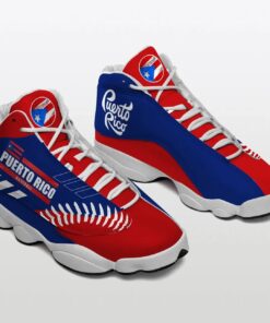 Encanto Rican Shoes Puerto Rico Strong New Sneakers JD13 Shoes ifgazb.jpg