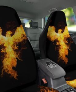 Firebird Phoenix Print Car Seat Covers Car Seat Cover 3 lvy8gy.jpg