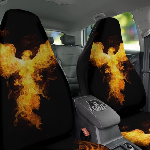 Firebird Phoenix Print Car Seat Covers Car Seat Cover 3 lvy8gy.jpg