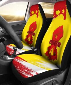 Freedom Tigray Flag And Map Car Seat Covers Africa Zone Car Seat Covers babodm.jpg