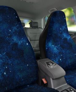 Galaxy Space Dark Blue Print Car Seat Covers Car Seat Cover 3 jsvigc.jpg
