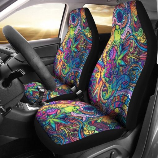 Hippie Dippie Car Seat Covers Car Seat Cover 1 wetfki.jpg
