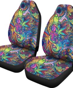Hippie Dippie Car Seat Covers Car Seat Cover 2 pc3yme.jpg
