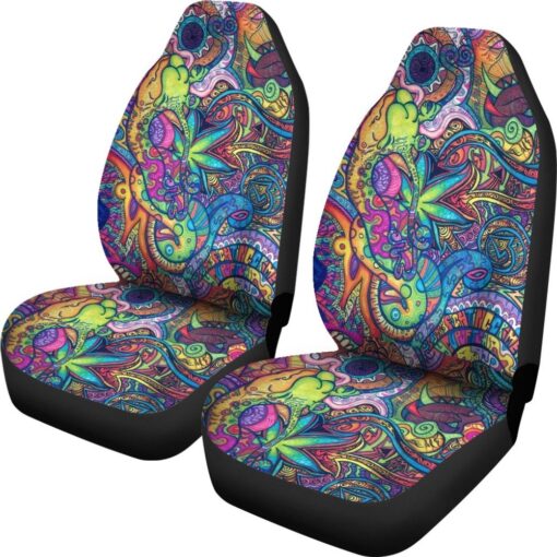 Hippie Dippie Car Seat Covers Car Seat Cover 2 pc3yme.jpg