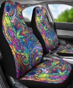 Hippie Dippie Car Seat Covers Car Seat Cover 3 aismjo.jpg