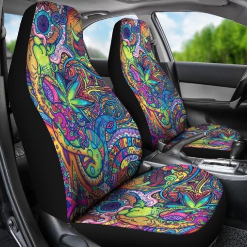 Hippie Dippie Car Seat Covers Car Seat Cover 3 aismjo.jpg