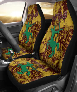 Iota Phi Theta Sport Style Car Seat Covers Africa Zone Car Seat Covers z8bno5.jpg