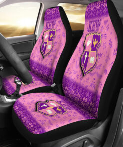 Key Christmas Car Seat Covers Africa Zone Car Seat Covers deqzql.jpg