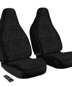 Leopard Black Print Car Seat Covers Car Seat Cover 1 bsbdnm.jpg