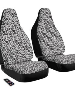 Leopard White Print Pattern Car Seat Covers Car Seat Cover 1 utpksq.jpg