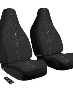 Moon Phase Galaxy Print Car Seat Covers Car Seat Cover 1 v5pwgo.jpg