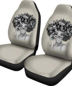 My Root Car Seat Covers Africa Zone Car Seat Covers mer1xu.jpg