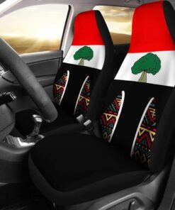 Oromias Africa Pattern Style Car Seat Covers Africa Zone Car Seat Covers n9fidt.jpg