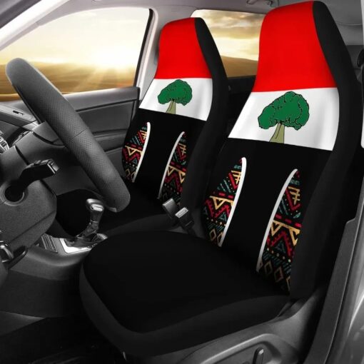 Oromias Africa Pattern Style Car Seat Covers Africa Zone Car Seat Covers n9fidt.jpg