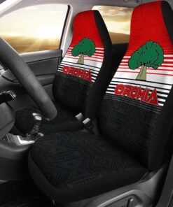 Oromias New Release Car Seat Covers Africa Zone Car Seat Covers iwbte5.jpg