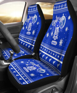 Phi Beta Sigma Christmas Car Seat Covers Africa Zone Car Seat Covers jdtjjw.jpg