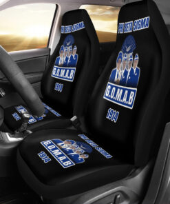 Phi Beta Sigma Coffin Dance Car Seat Covers Africa Zone Car Seat Covers nc0ohd.jpg