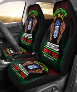 Phi Beta Sigma Juneteenth Car Seat Covers Africa Zone Car Seat Covers dnlsip.jpg