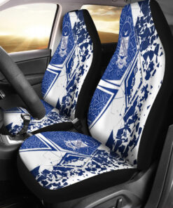 Phi Beta Sigma Legend Car Seat Covers Africa Zone Car Seat Covers gjgszz.jpg