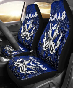 Phi Beta Sigma Sport Style Car Seat Covers Africa Zone Car Seat Covers mbv0cl.jpg