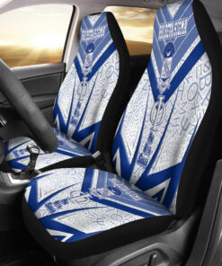 Phi Beta Sigma Sporty Style Car Seat Covers Africa Zone Car Seat Covers mryh90.jpg