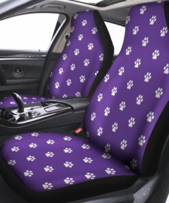 Purple Paw Print Car Seat Covers Car Seat Cover 1 nvbddh.jpg