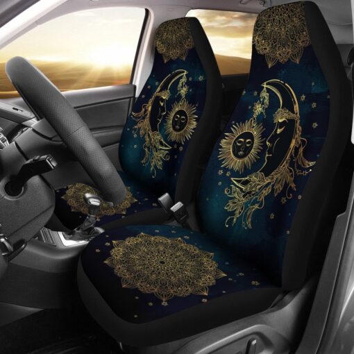 Sun Moon Car Seat Covers Car Seat Cover 1 nqgkgz.jpg