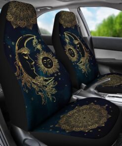 Sun Moon Car Seat Covers Car Seat Cover 2 k2kxx7.jpg