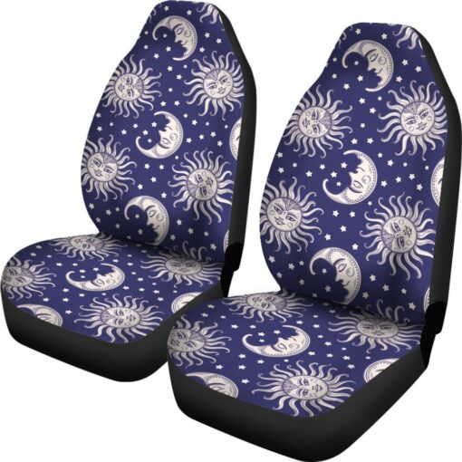 Sun Moon Celestial Pattern Print Universal Fit Car Seat Covers Car Seat Cover 2 ta4jlw.jpg