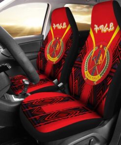 Tigray Coat Of Arms News Car Seat Covers Africa Zone Car Seat Covers su8wsp.jpg