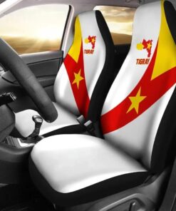 Tigray Special Flag Car Seat Covers Africa Zone Car Seat Covers ear39l.jpg