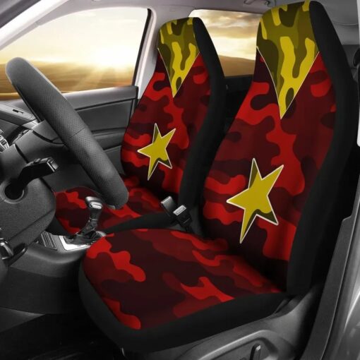 Tigrays Camo Car Seat Covers Africa Zone Car Seat Covers jon1xy.jpg