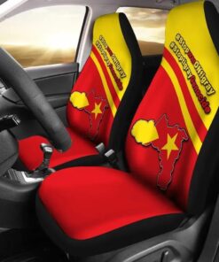 Tigrays Car Seat Covers Africa Zone Car Seat Covers i33kop.jpg