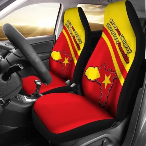 Tigrays Car Seat Covers Africa Zone Car Seat Covers i33kop.jpg