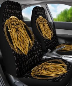 VIKING ODIN CAR SEAT COVER UNIVERSAL FIT Car Seat Cover 3 mmvyvs.jpg